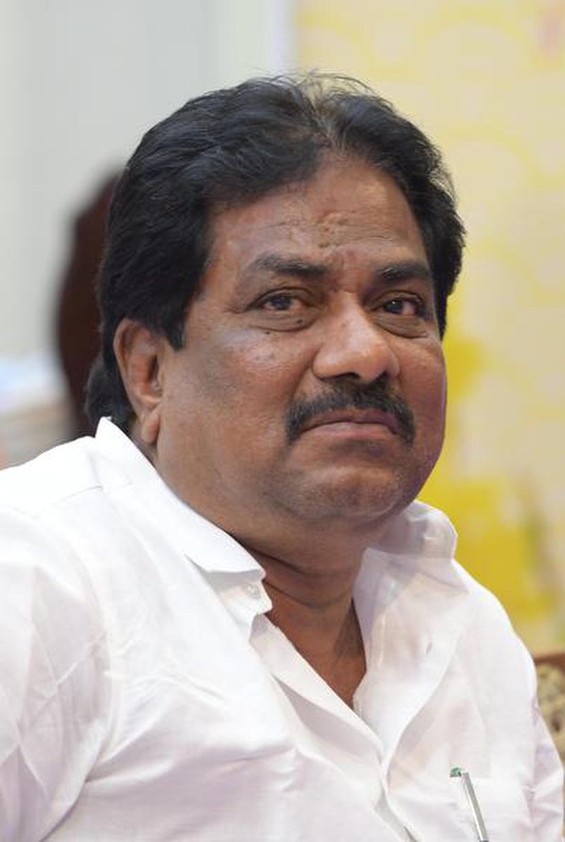 JayaramArappor's tweet image. பள்ளிக்கரணை சதுப்புநிலத்தை சட்ட விரோதமாக பத்திரப்பதிவு செய்த அதிகாரிகள் மீது  FIR பதிவு செய்யாமல் பணி நீக்கம் செய்யாமல் பதவி உயர்வு,பணி ஓய்வு வழங்கும் முதலவர் ஸ்டாலின்,அமைச்சர் மூர்த்தி,செயலர் ஜோதிநிர்மலாசாமி IAS ஆகியோரை இந்த நேரத்தில் வாழ்த்துவது அவசியம்! நீங்களும் வாழ்த்தலாம்!