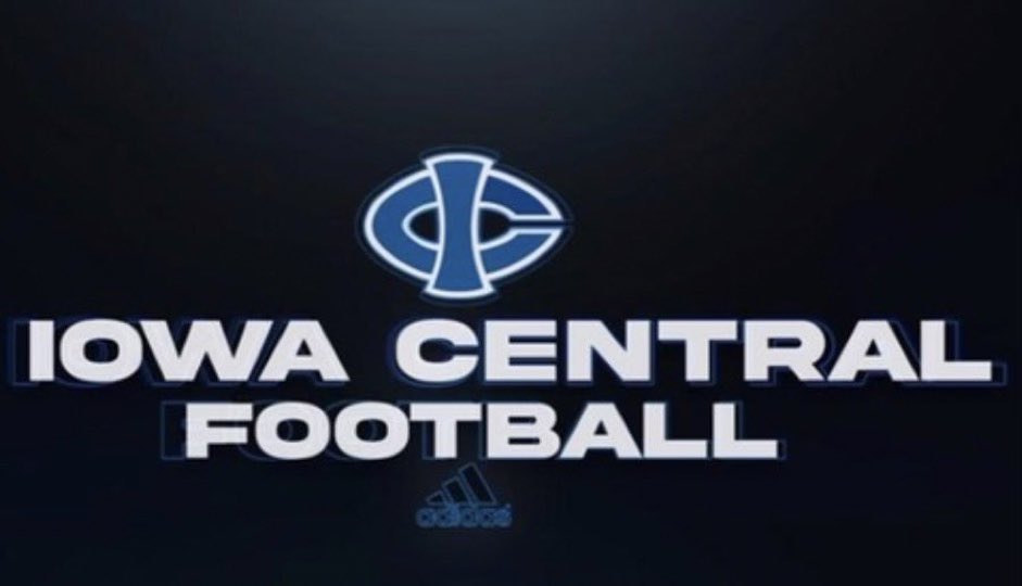 Ladainian Mcmurry (@ldmcmurry10) on Twitter photo Blessed to receive a offer from Iowa Central <a href="/coach_cy/">Caleb Young</a> <a href="/CoachStroup/">Michael Stroup 🏴☠️🌊</a> <a href="/CoachTBarr/">#BESTAVAILABLE</a> <a href="/CSmithScout/">Chris Smith</a> <a href="/JalanSowell/">JALAN SOWELL (J1)</a> @CoachChaseGHS Blessed to receive a offer from Iowa Central <a href="/coach_cy/">Caleb Young</a> <a href="/CoachStroup/">Michael Stroup 🏴☠️🌊</a> <a href="/CoachTBarr/">#BESTAVAILABLE</a> <a href="/CSmithScout/">Chris Smith</a> <a href="/JalanSowell/">JALAN SOWELL (J1)</a> @CoachChaseGHS
