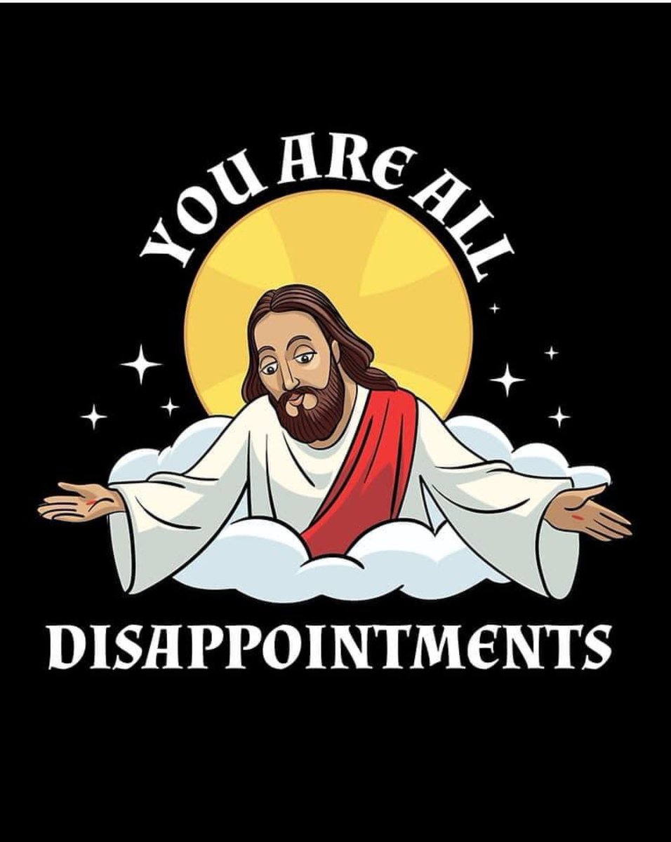 cookwithpatlee's tweet photo. Jesus watching you waste a plate of wings like this 😒 https://t.co/ogDf1Xd7Ur
