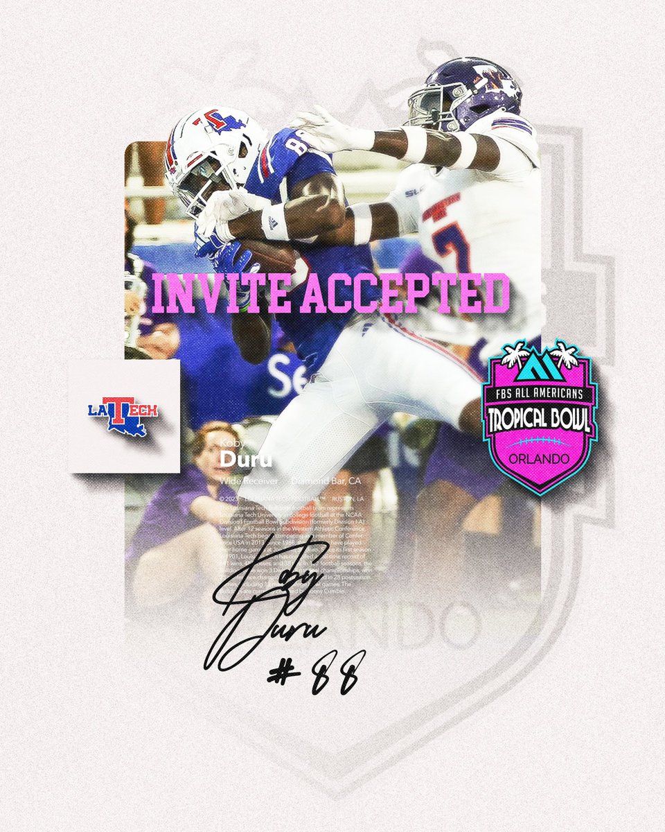 Thank you God, let’s go !