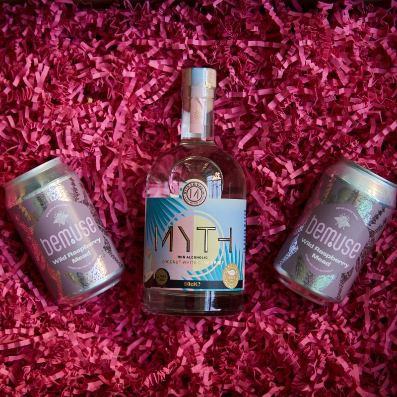 Club Soda tweet media