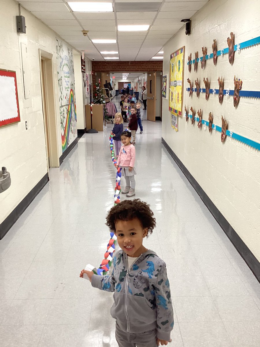 Mrs. Pearsall tweet media