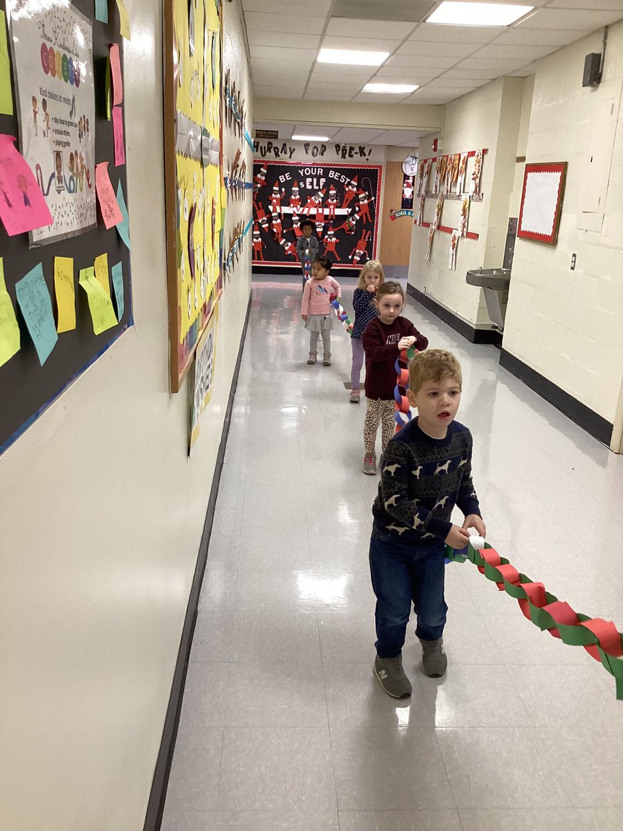 Mrs. Pearsall tweet media