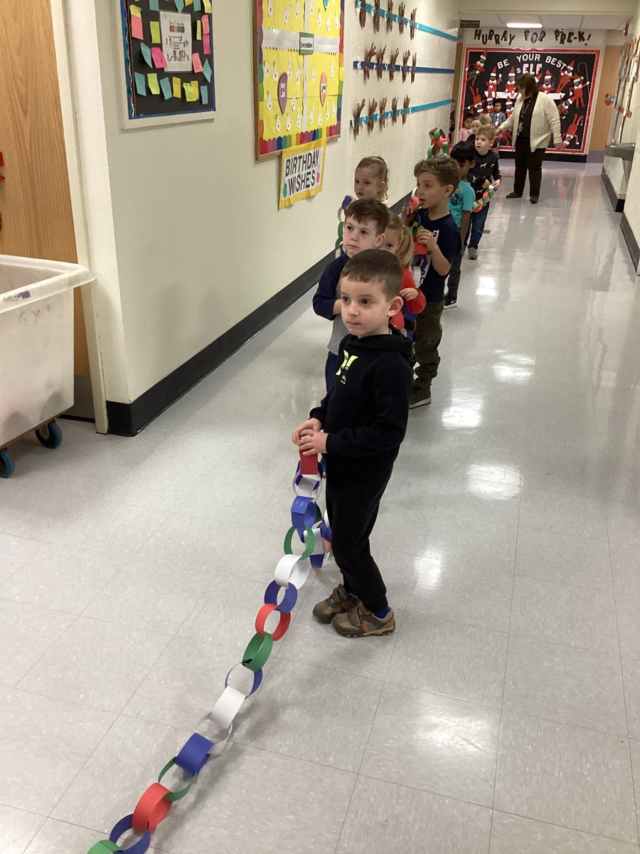 Mrs. Pearsall tweet media