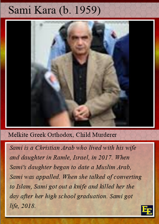 Righteous Christian Trading Cards tweet media