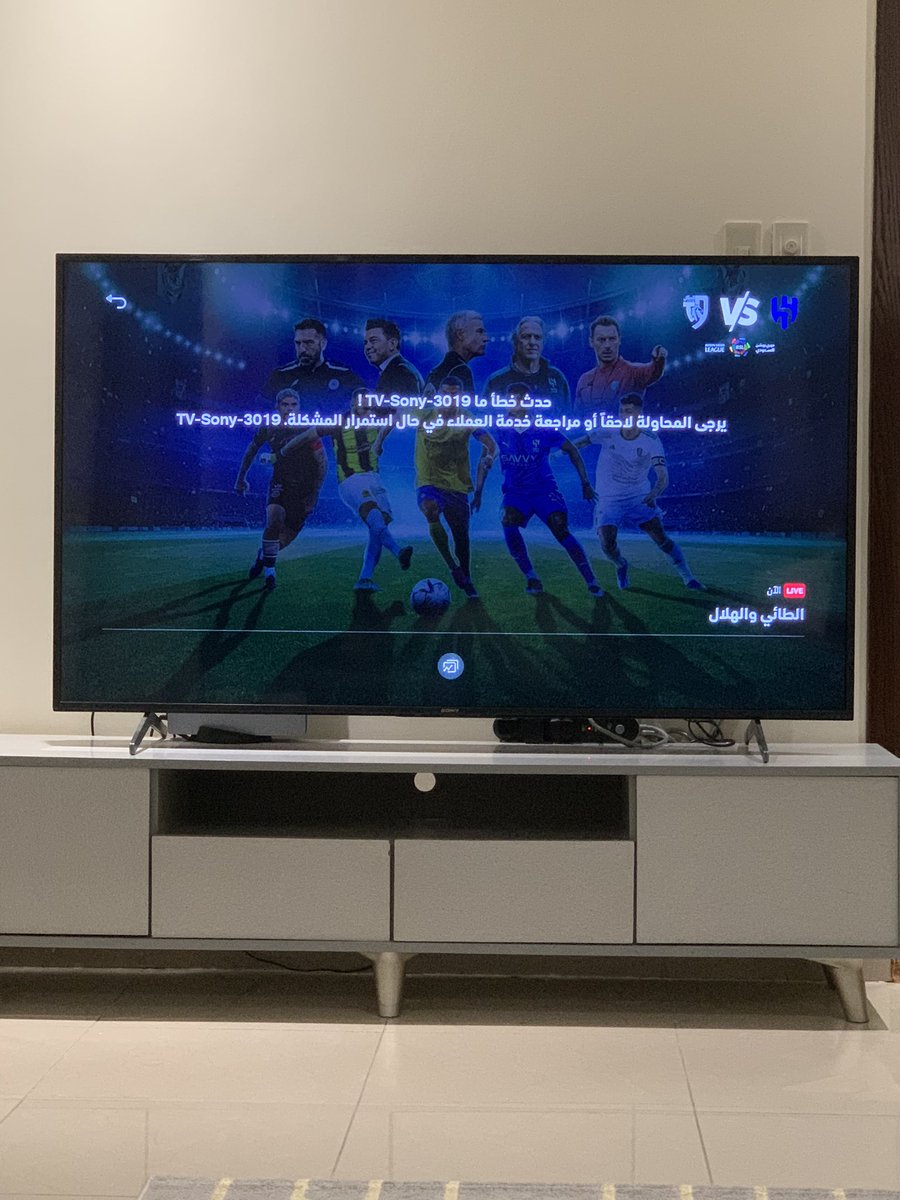 خآلد بن ؏ـلي tweet media