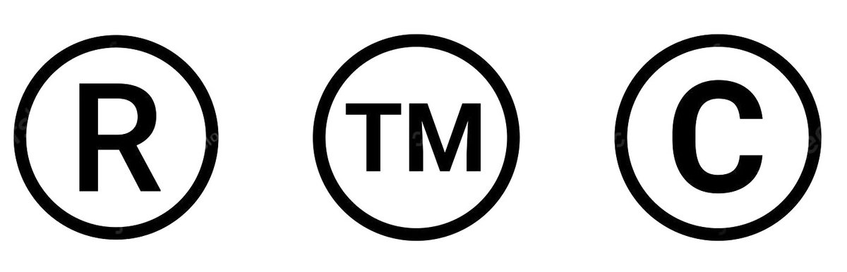 CruickshankIP tweet media