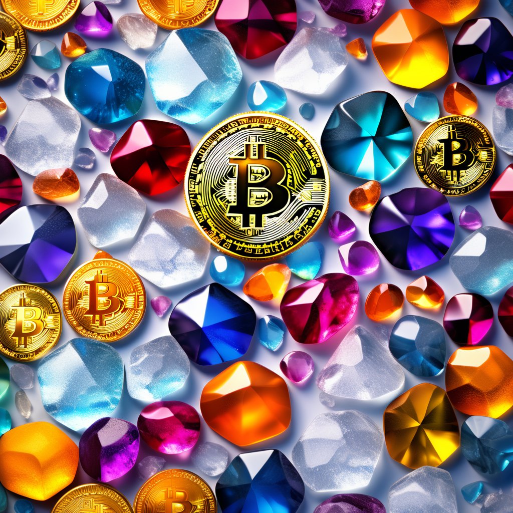 SilverBulletBTC 📈 tweet media