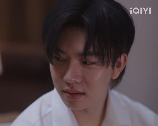 miz_Isaac's tweet photo. Please what’s the story about Blue? Did he pass away or something? The suspense
#ForHimEP2 https://t.co/TKcb4gUSDu