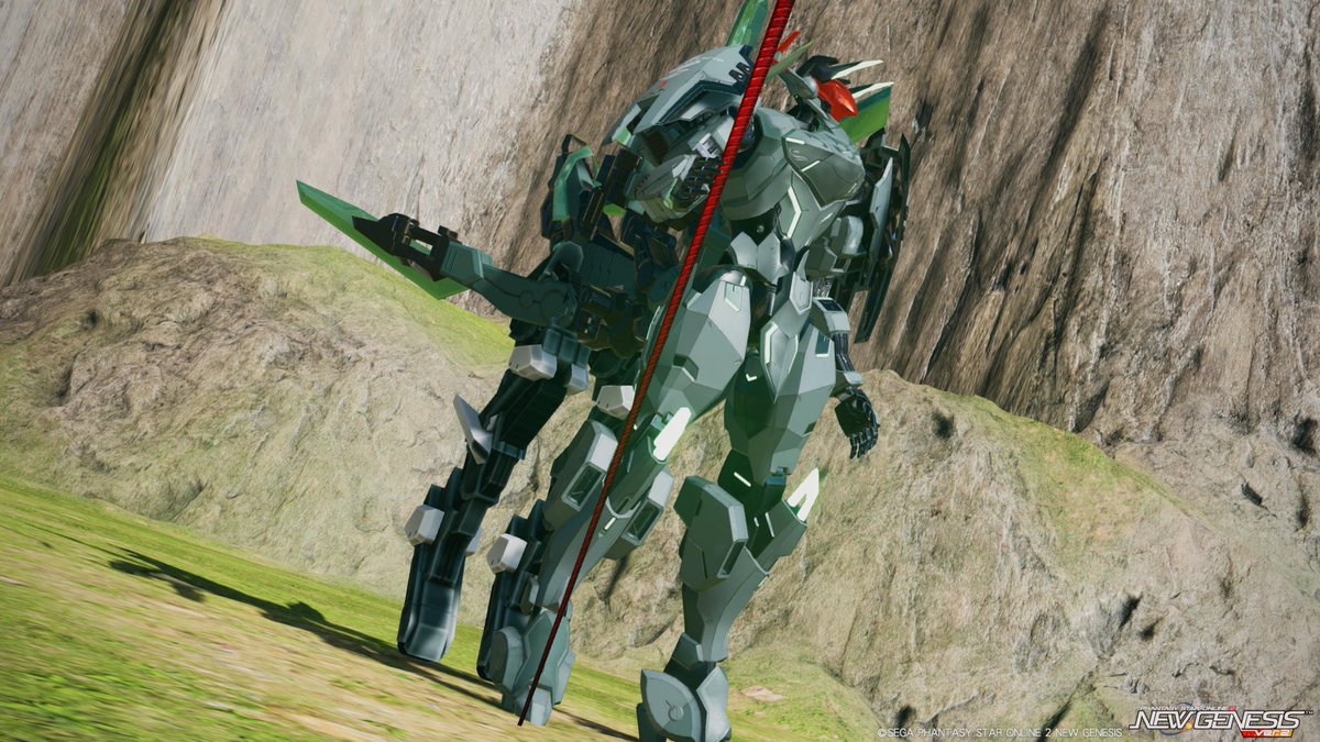 wrecker_104's tweet photo. よい………!!! https://t.co/PuzBnYrn4f
