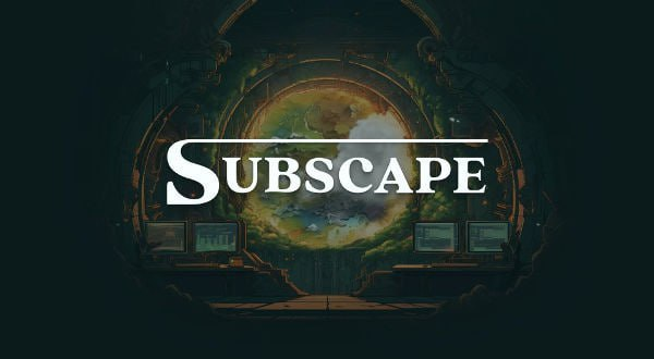 BlockFiTo tweet media