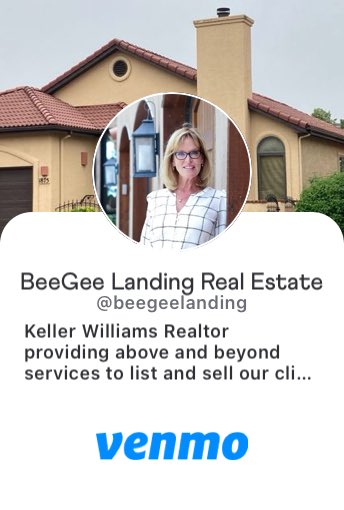 timeoutweetie's tweet image. Listing homes for sale in Colorado Springs venmo.com/u/beegeelanding