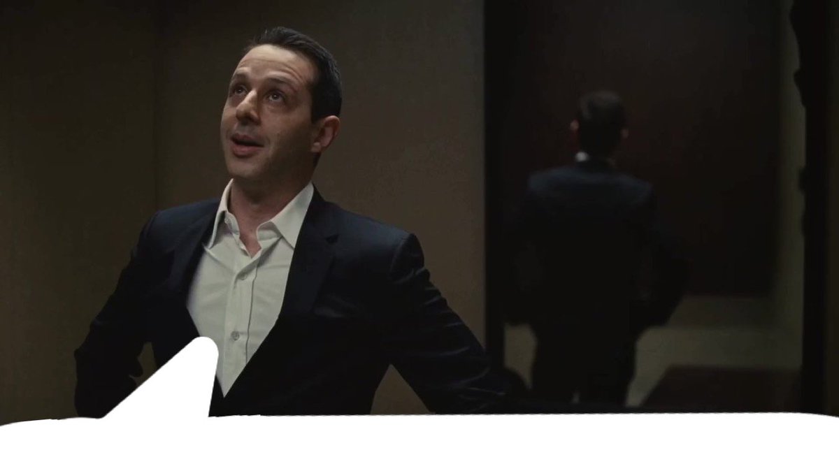 jay (@kendallhosseini) on Twitter photo 