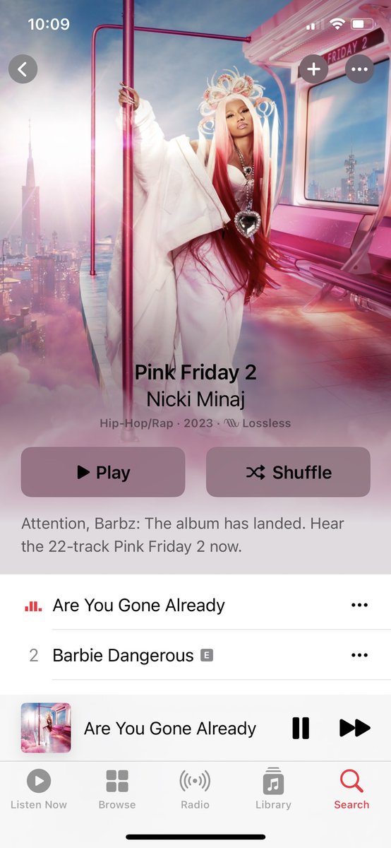 shellyshell2g's tweet image. 