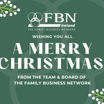 Photo by Family Business Network Ireland (@FBNIreland)
