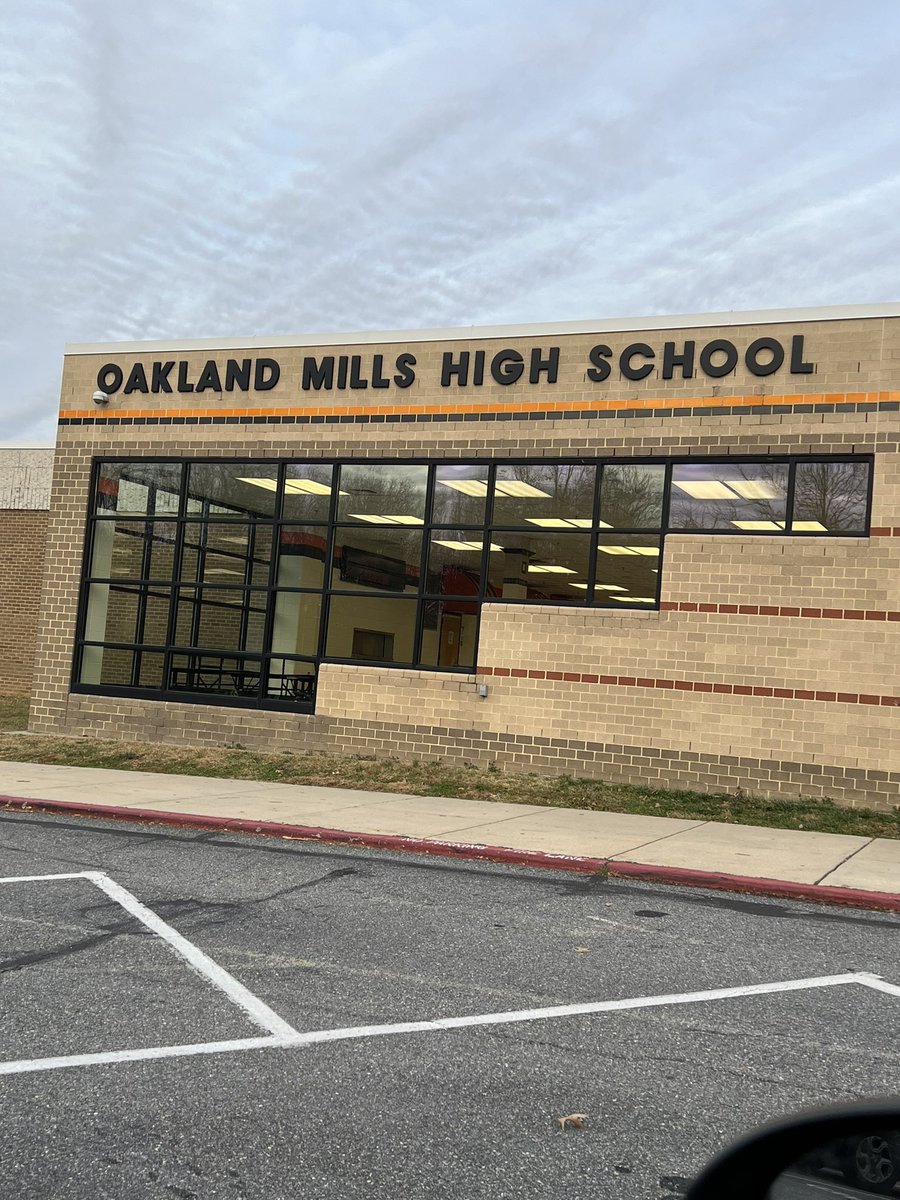 CoachPurk's tweet photo. Stop 1 @bankrolljaeee1 https://t.co/Eljy3bgEOE