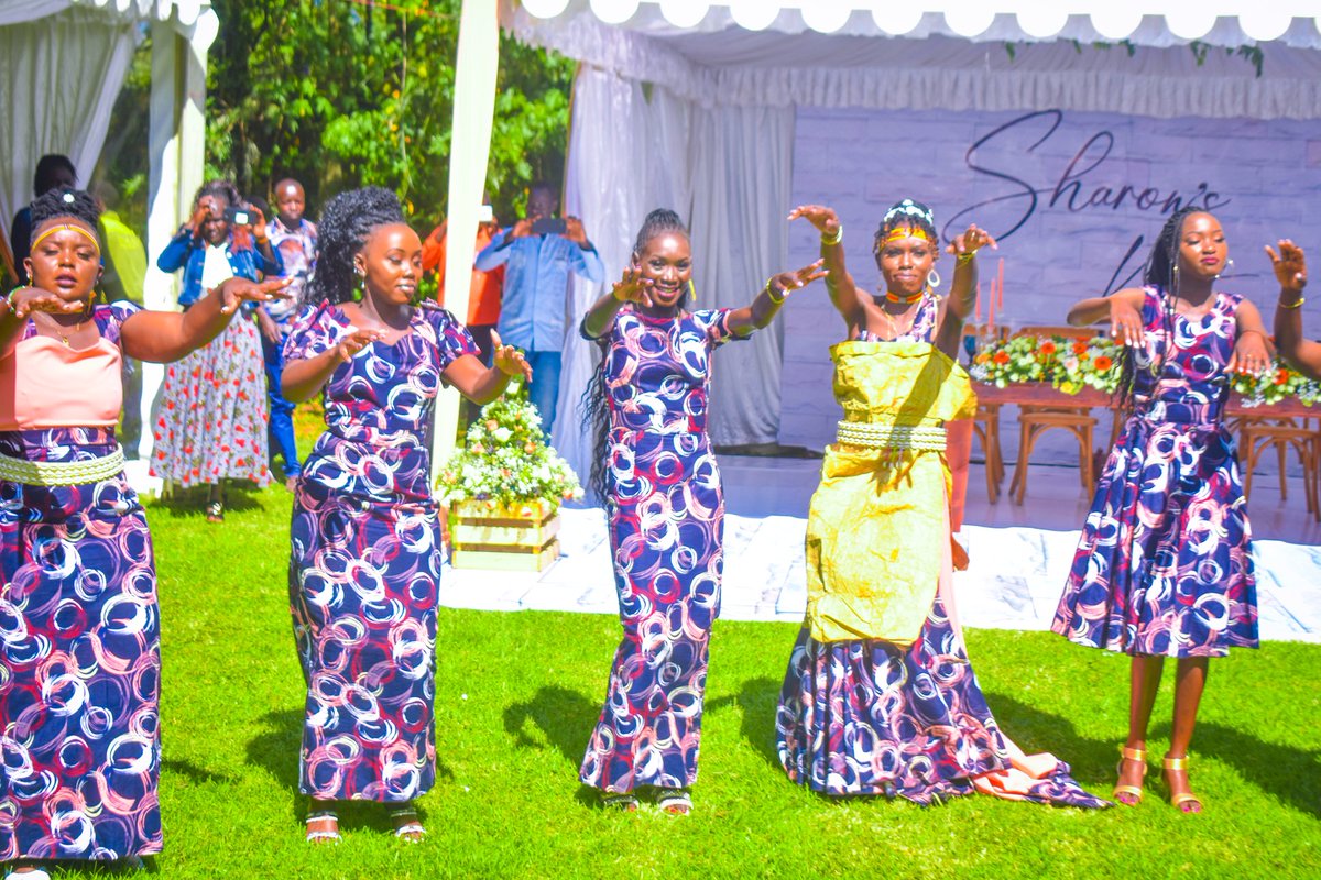 GreenwoodsKenya's tweet photo. Cheers to Ms. Sharon on her vibrant engagement at @GreenwoodsKenya!
 Make your special moments unforgettable at Greenwoods Resort and Campsite Eldoret. Book your reservation today for a colorful experience that only gets better from here!  #GreenwoodsEldoret #EventVenue https://t.co/5J4ksGQQ87