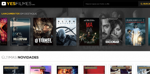 CinemaPoltrona's tweet photo. Como baixar de filmes e séries nos melhores e mais confiáveis sites - #baixar #baixarfilmes #dicasdefilmes #download #downloaddefilmes #filme #lista #listadefilmes #melhoresfilmes #sitesparabaixarfilmes
Ver mais : https://t.co/980GNWWY7u https://t.co/jSkhjpphXm