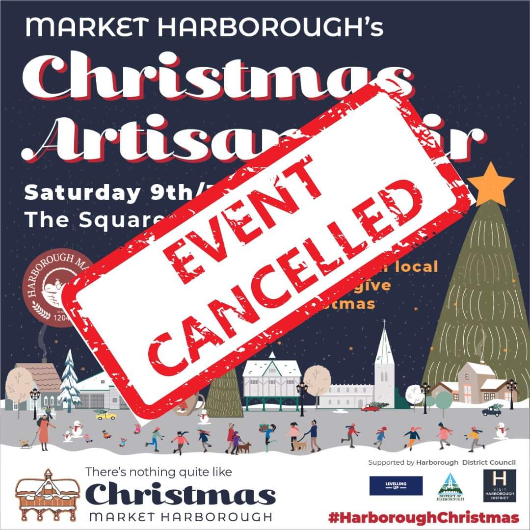Due to tomorrow's dodgy weather the Artisan Fair is cancelled.  HOWEVER... we are still trading. 
Find us in the indoor Market Hall instead. All your Christmas orders can be collected from there as planned 🎄😊💚👍🌱
#justtwovegansmakingveganfood #veganfood #veganchristmasorders
