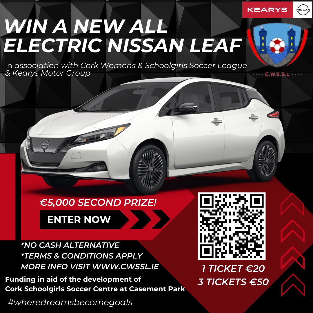 CorkSchoolgirlsSoccerCentre tweet media