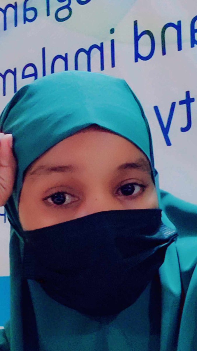 nor_olow's tweet photo. 2024 will bring blessings and better life Insha Allah 🤲🤲🥰❤ https://t.co/T0jzhgNA9X
