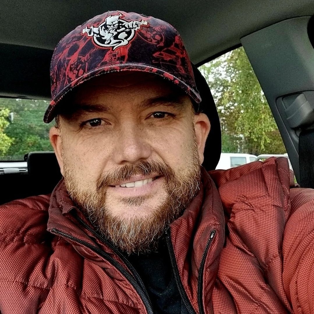 RedRooster77's tweet image. Weekend!!! #Thunderdome #NieuweProfielfoto