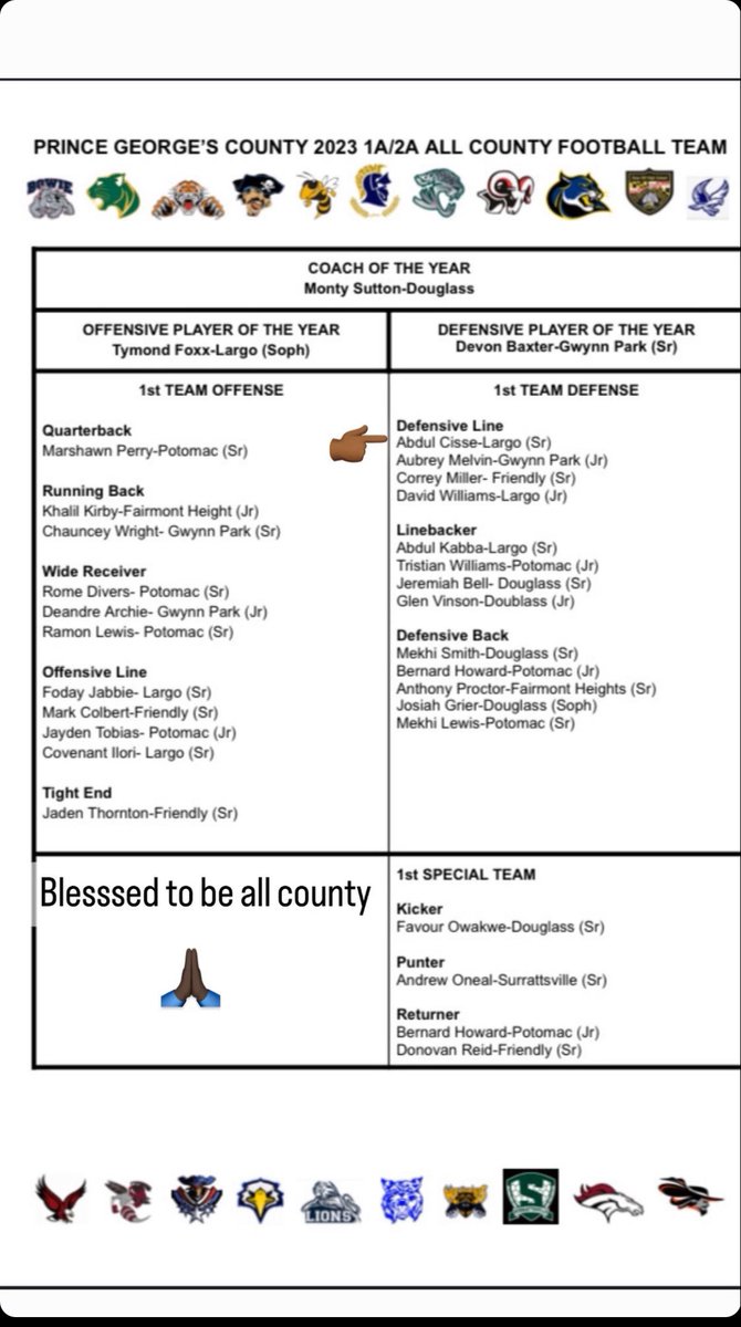 abdul cisse tweet media