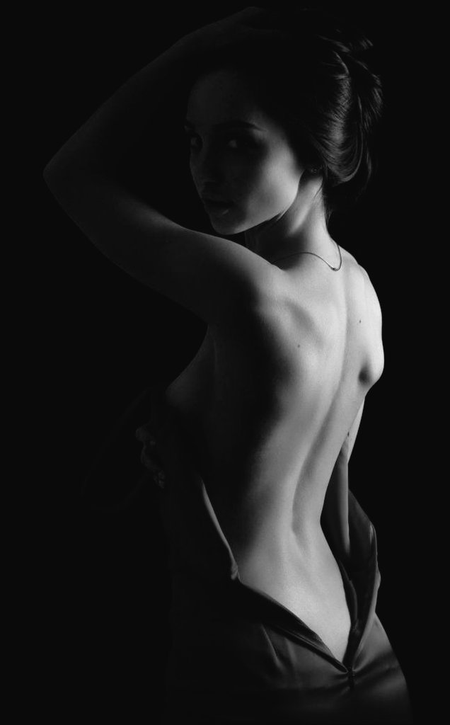 🌹🍾🍸💋 💝Ekathrina Gayatri Ratrie ⚔️ tweet media