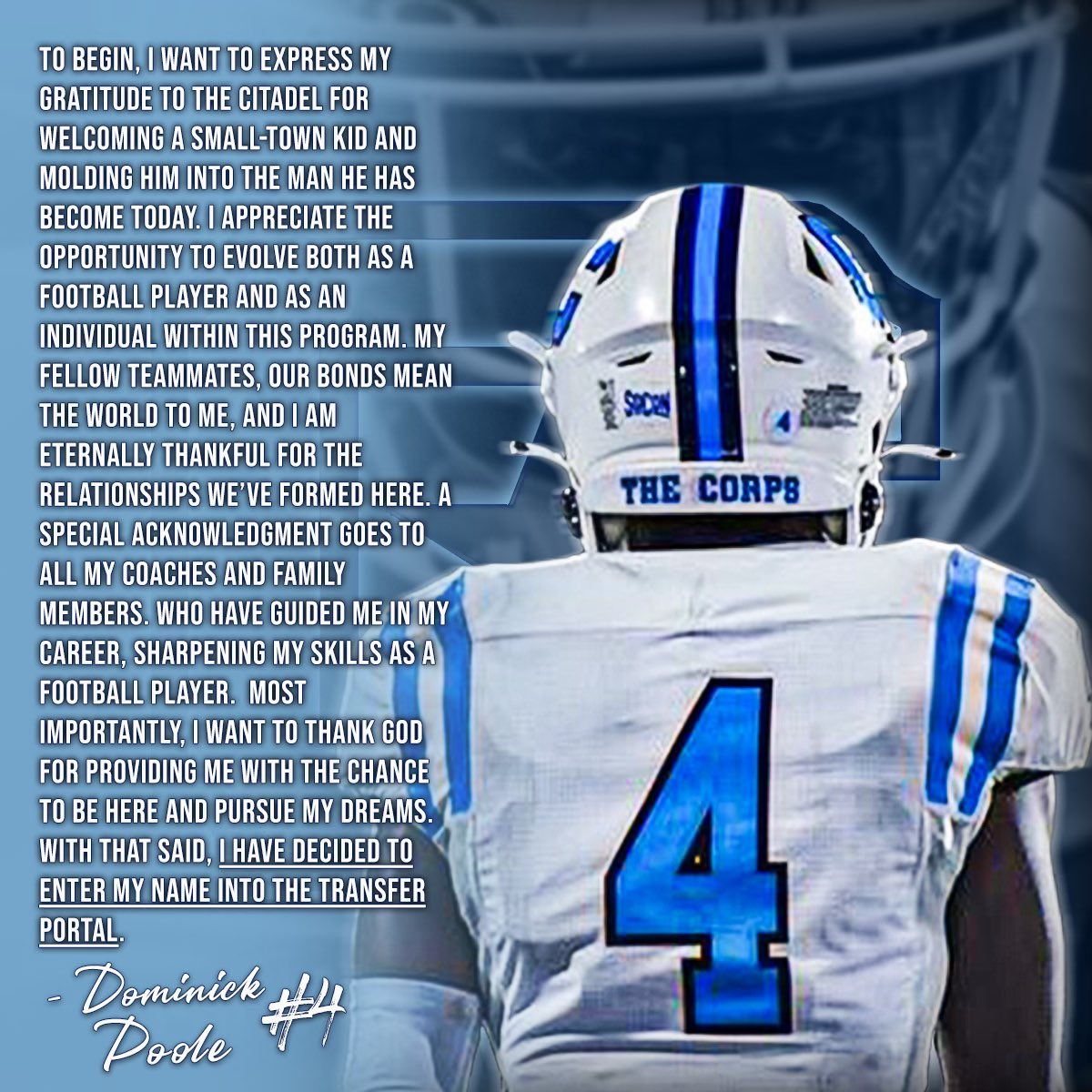 dominick.poole tweet media