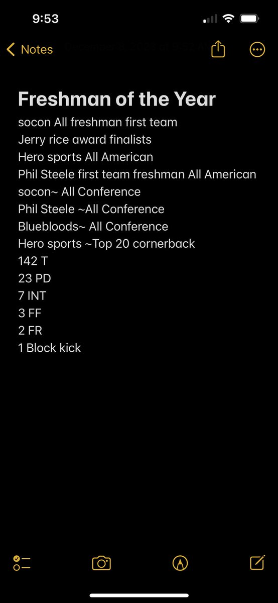 dominick.poole tweet media