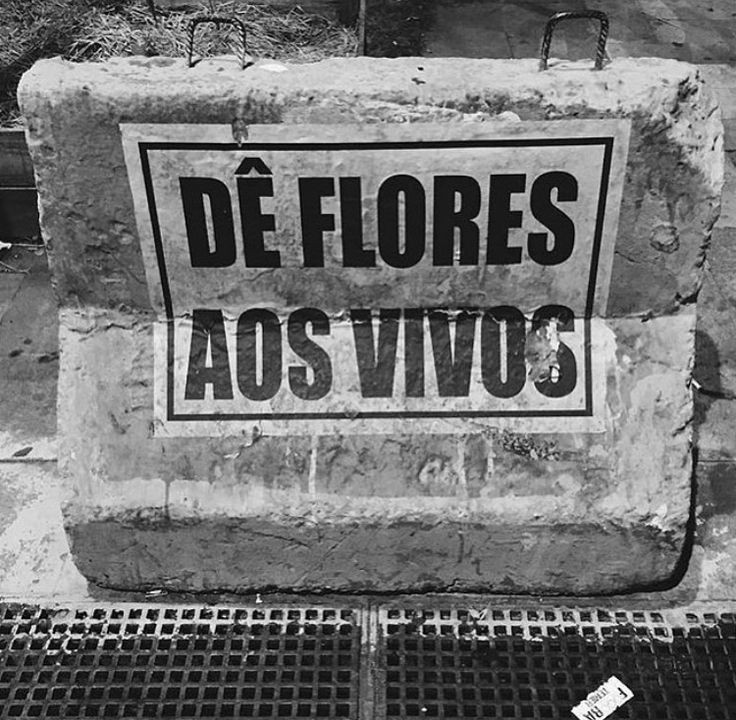 Eva (@universoativo) on Twitter photo 