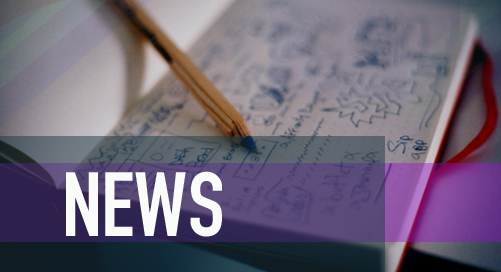 VisualArtistsIreland tweet media