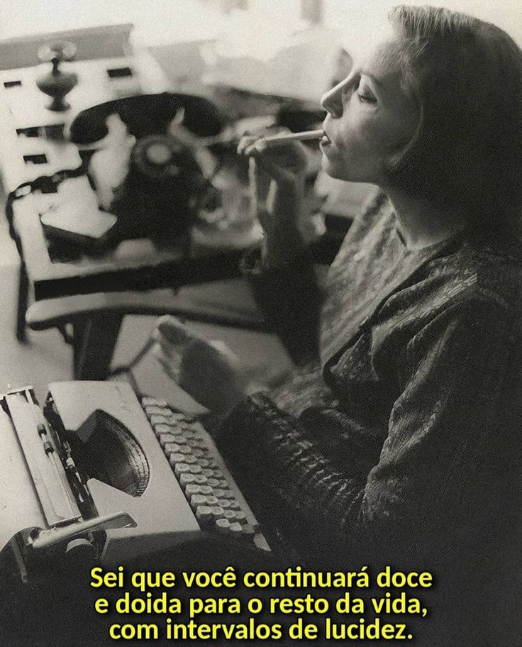 Eva (@universoativo) on Twitter photo 