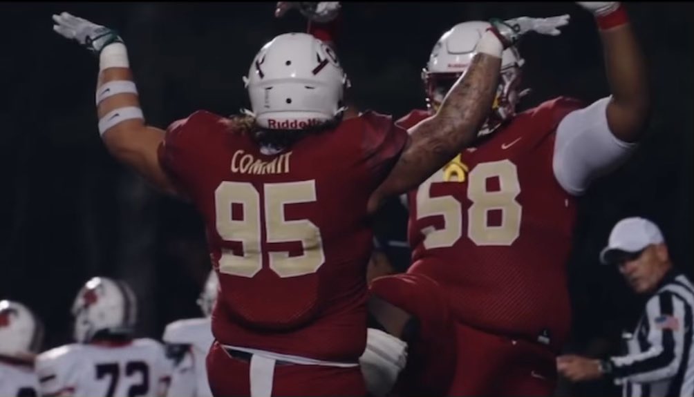 DEC 13 MICAHI  AND SUP COMING TO PUT A SHOW IN THE BENZ CREEKSIDE TRIBE PRIDE 💯💯🦾🦍🔥