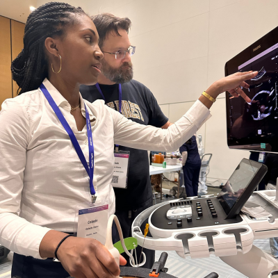 MySMFM's tweet photo. Have you seen our expanded lineup of Postgraduate Courses for #SMFM24? Take your skills to the next level with more than 21 courses to choose from, offering CME. #PostgraduateCourses #CME #Ultrasound #HighRiskPregnancy #SMFM24 https://t.co/aKmFQ89Ieg https://t.co/OQ375qQKbI