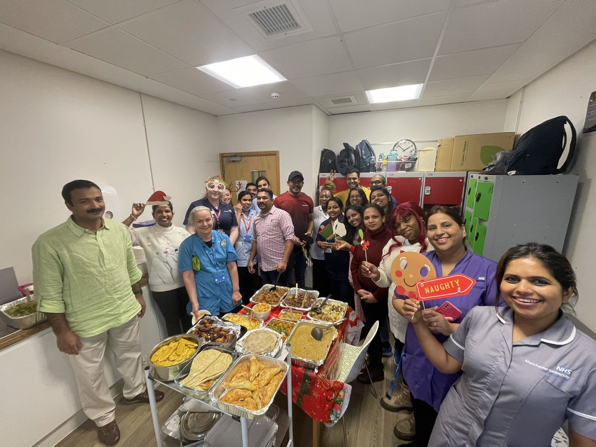 Doyle Medical Wilson Medical tweet media