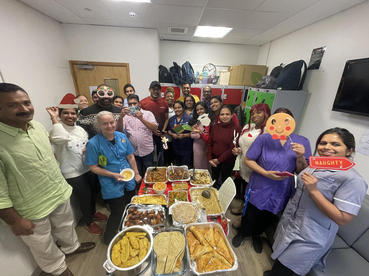 Doyle Medical Wilson Medical tweet media