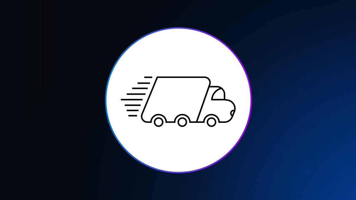 Nextbase UK & Ireland (@nextbaseuk) on Twitter photo Ensure you order your Dash Cams by 8:00 PM on Thursday 21st December to get them in time for Christmas 🎁
Don't miss out on our buy one, get one 50% off deal.
Visit bit.ly/47FIJCU now! 🎄 Ensure you order your Dash Cams by 8:00 PM on Thursday 21st December to get them in time for Christmas 🎁
Don't miss out on our buy one, get one 50% off deal.
Visit bit.ly/47FIJCU now! 🎄