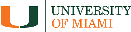 Researchers at University of Miami @univmiami will benefit from uncapped, APC-free #openaccess publishing in all our journals, plus unlimited access to the journals & their archives, thanks to new #ReadAndPublish #OA agreement from January 2024. bit.ly/3rOQbsf