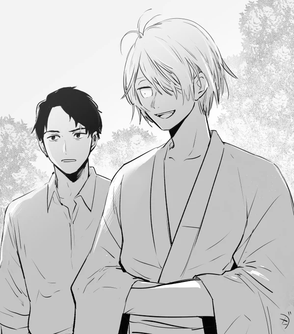 村に…早くもう一度村に行きたい… 