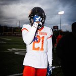 Photo by 𝐓𝐞𝐫𝐡𝐲𝐨𝐧 𝐍𝐢𝐜𝐡𝐨𝐥𝐬 ✞ (@NicholsT24)