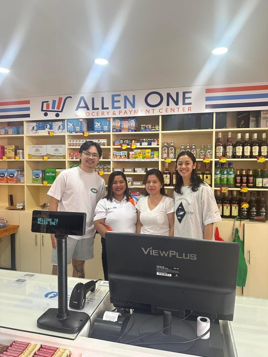 bezt28's tweet photo. @JusJazarenoFP in AllenOne Batangas City Branch ❤️🥰 https://t.co/jqKdBSLXd7