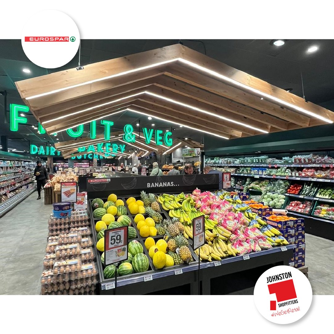 Johnston Shopfitters tweet media