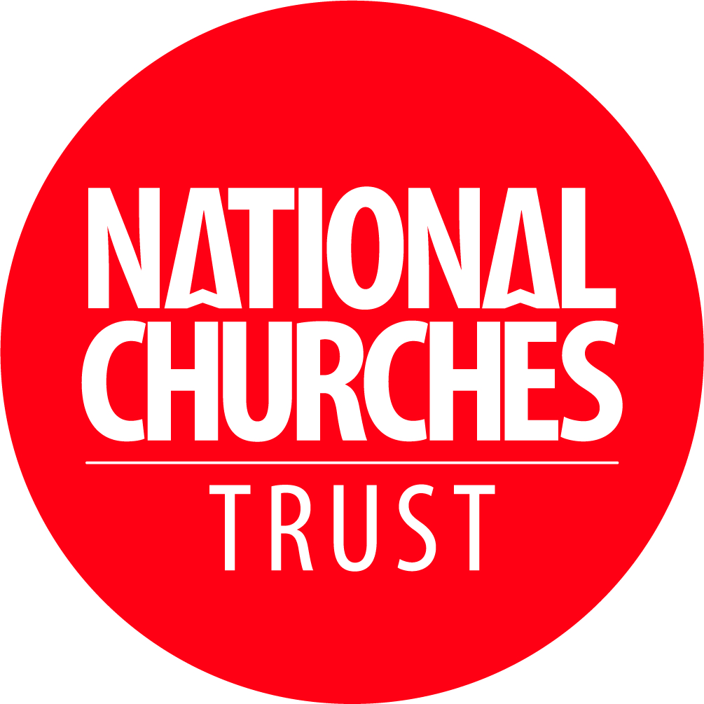 #explorechurches #stpetrockschurch #Timberscombe are thrilled to receive £2000 from the Small Grants Programme #nationalchurchestrust so we can repair and renew gutters, downpipes and windows. We continue to make our church accessible, warm and welcoming!