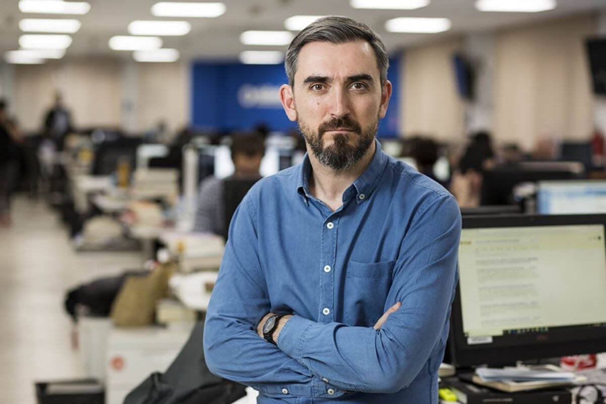 Vito Quiles 🇪🇸 tweet media