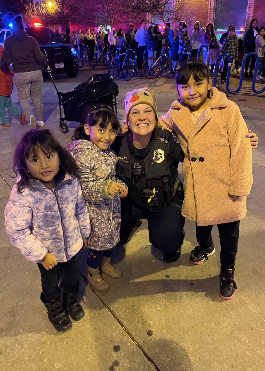 PSD Security tweet media