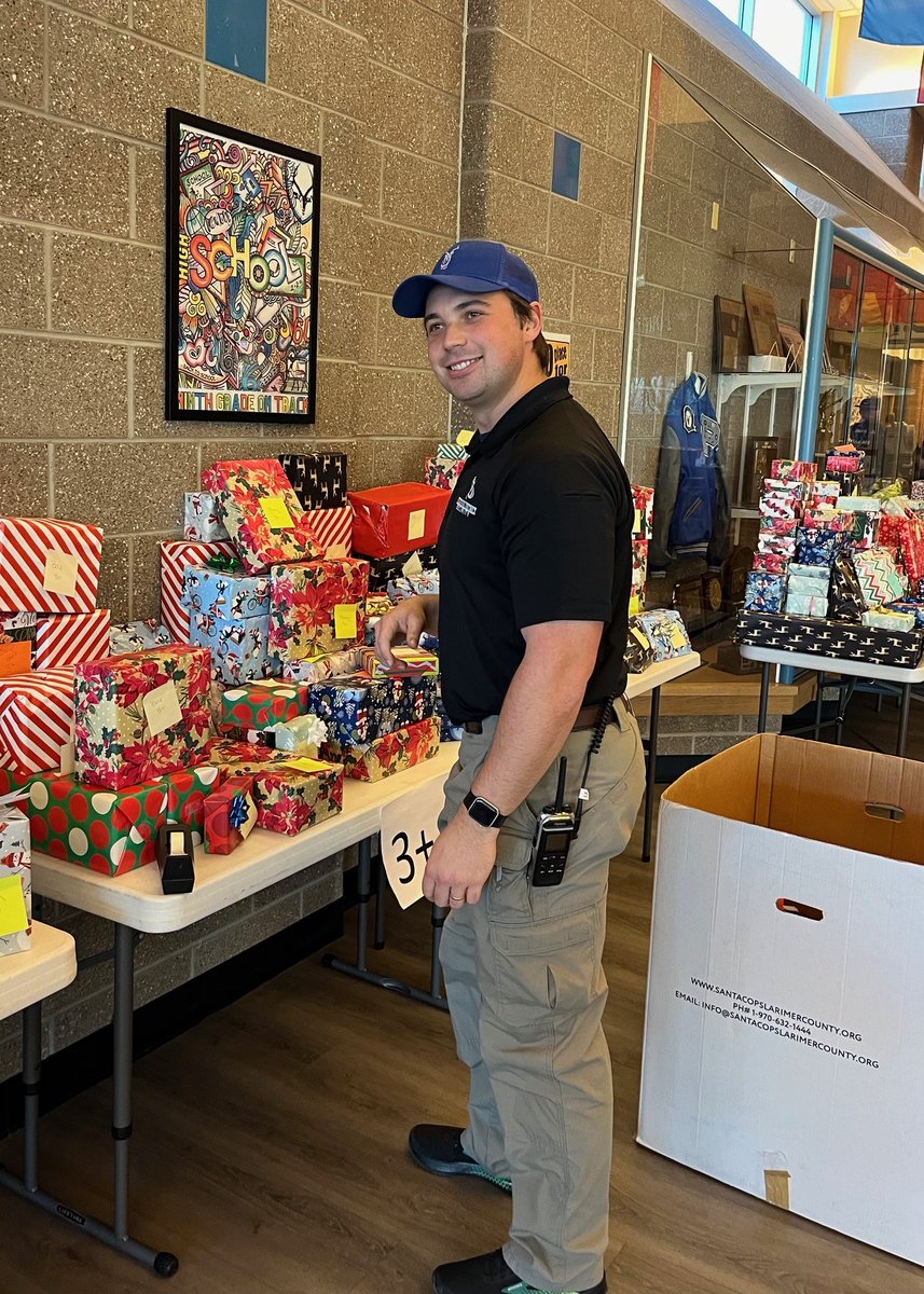 PSD Security tweet media