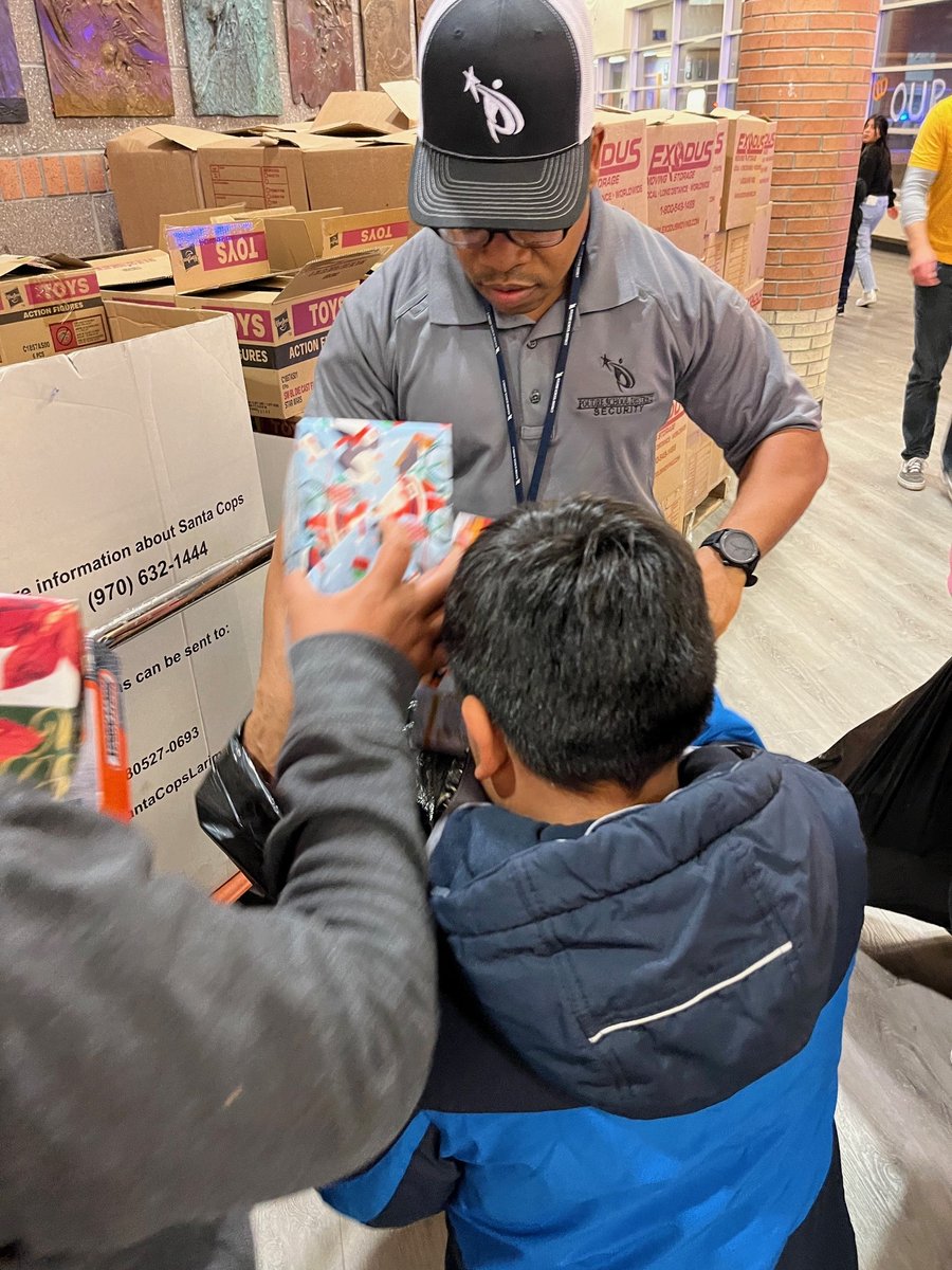 PSD Security tweet media