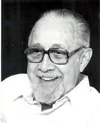 func_s's tweet photo. Honramos hoy a un cubano ejemplar, al político y economista Carlos Rafael Rodríguez. Su legado vive en nuestro @PartidoPCC, del cual fue dirigente durante muchos años. Honramos al hombre que Armando Hart calificó como uno de los grandes humanistas cubanos del siglo XX. #Cuba https://t.co/KCTj9EoB9V