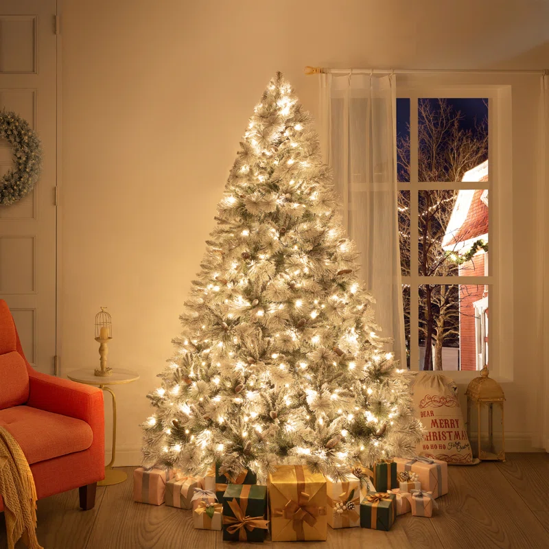 EasySignOhio's tweet photo. Merry Christmas and Happy Holidays From #EasySign #Christmas #Holidays https://t.co/6vXyKfLyTm